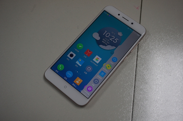 360最新n5手机怎么样,360n5手机值得入手吗