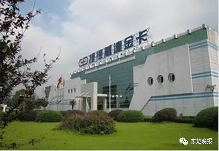 惊呆了！黄石竟然有上百项产品和技术“全国第一”，很多你都在用~