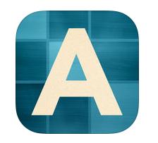 十大英语学习app推荐,10款相见恨晚的英语学习app