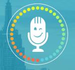 十大英语学习app推荐,10款相见恨晚的英语学习app