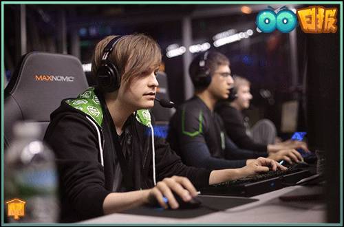 2020王者荣耀kpl总决赛解析 (王者荣耀赛事kpl赛程全过程说明)