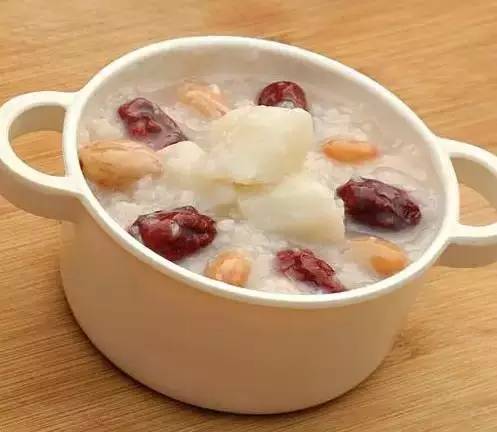 各种止咳偏方大全,止咳偏方推荐