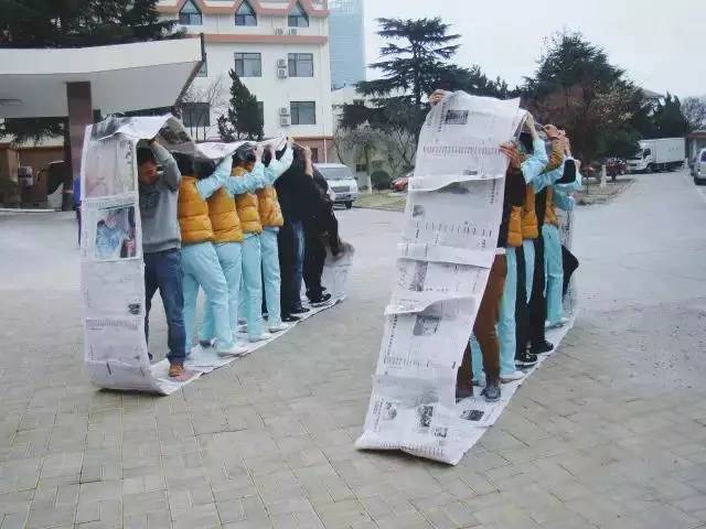 这不是一般的疗养院,在这里水兵可“满血复活”重返战场