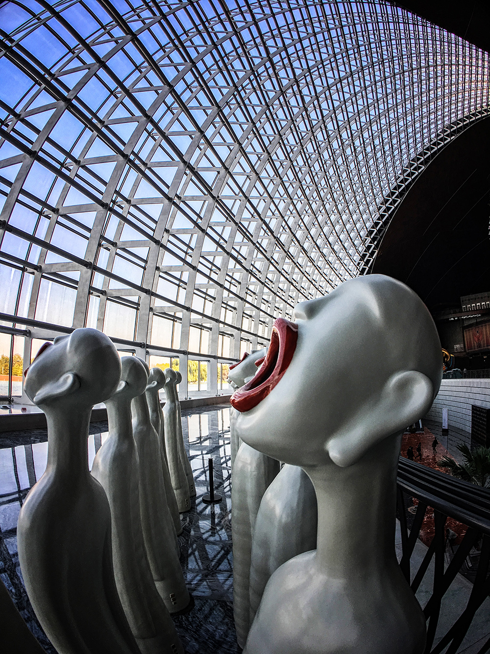 思锐手机广角镜头,思锐18mm广角镜头