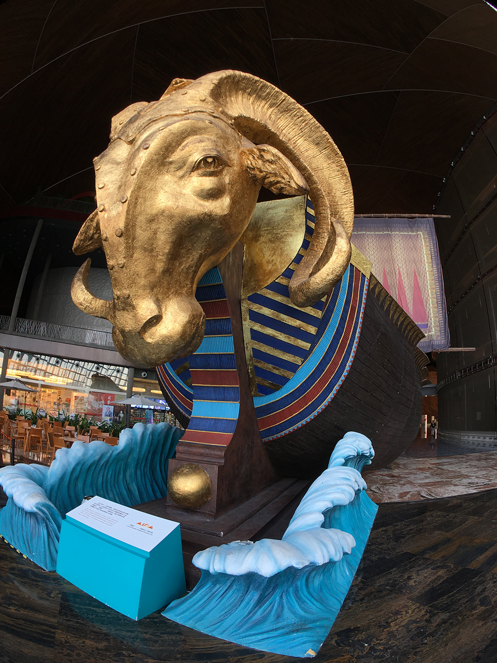 思锐手机广角镜头,思锐18mm广角镜头