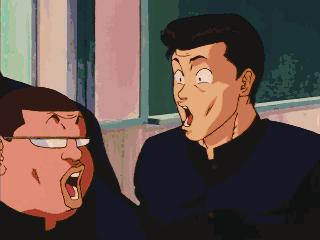 男童感觉嗓子有异物感怎么回事,7岁儿童喉咙发出咯咯声