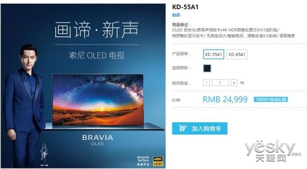 索尼a1旗舰级全画幅多少钱,索尼a1屏幕发声拆机