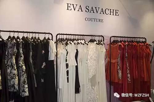 CHIC25年温州服企再显梯队特色