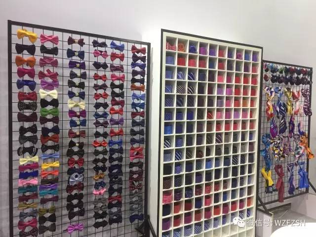 CHIC25年温州服企再显梯队特色