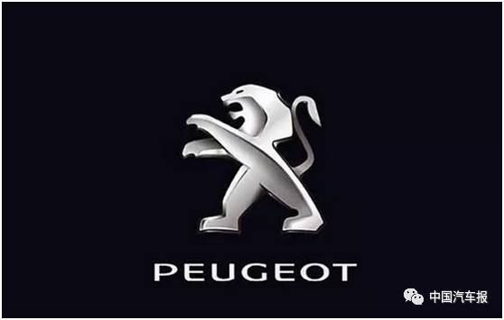 疯狂动物城豪车,疯狂动物城标志