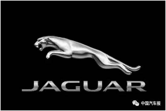 疯狂动物城豪车,疯狂动物城标志