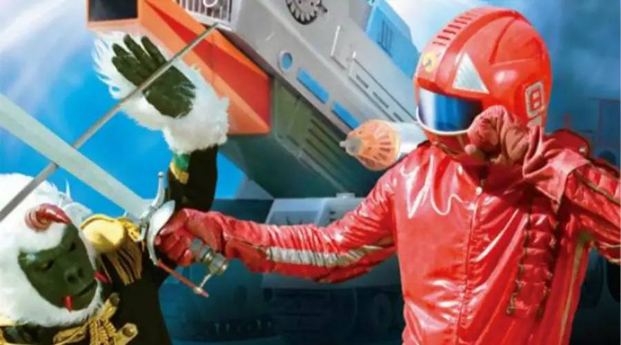 快手访客内测,昆山放开农村宅基地申请