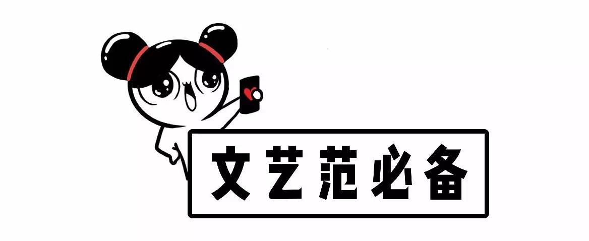 淘宝上有哪些好看的手机壳店,淘宝好的手机壳店铺推荐