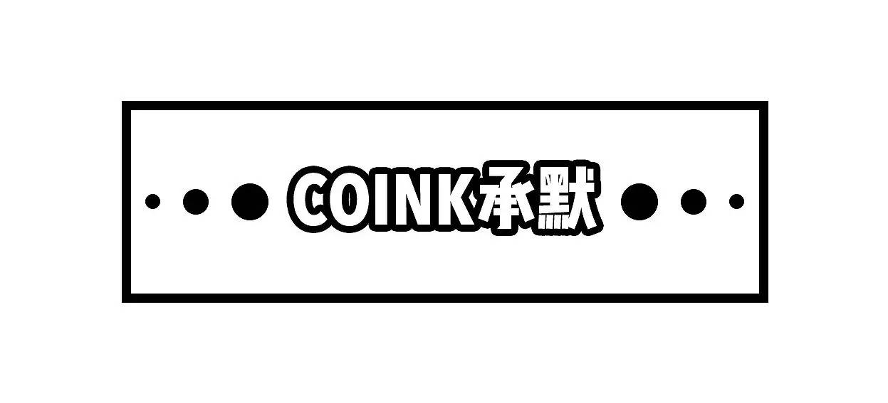 淘宝上有哪些好看的手机壳店,淘宝好的手机壳店铺推荐