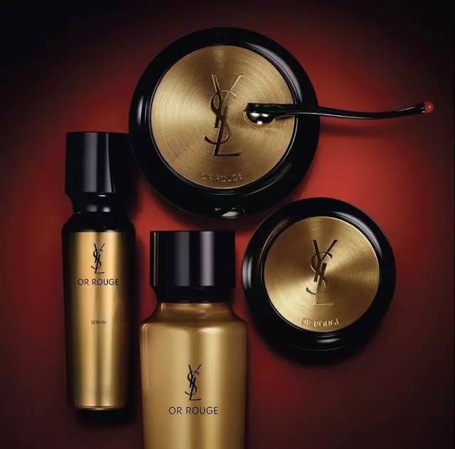 再办一次婚礼，我一定敷上这10种面膜！（护肤精的真实分享）