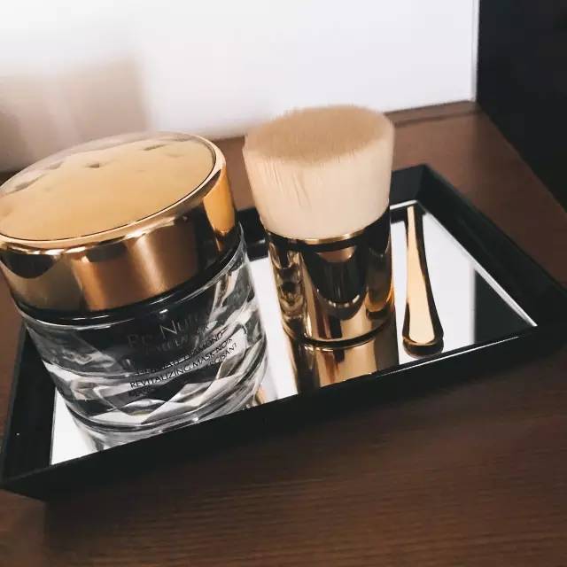 再办一次婚礼，我一定敷上这10种面膜！（护肤精的真实分享）