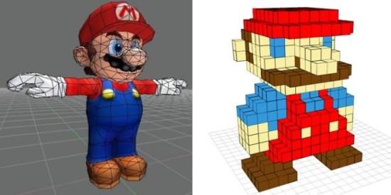 扒一扒天之游《王者军团》中你不知道的黑科技