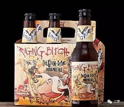 不正经的聊天话题,不正经的聊天怎么聊