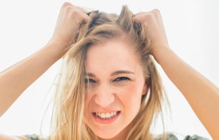 维生素种类太多分不清?你想知道的一次性告诉你