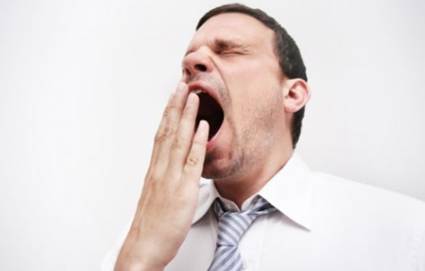 维生素种类太多分不清?你想知道的一次性告诉你