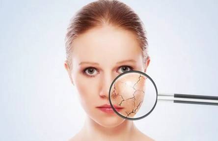 维生素种类太多分不清？你想知道的一次性告诉你