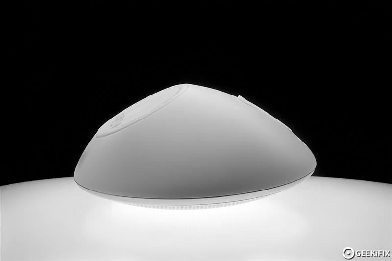 小米蓝牙小音箱拆解,魅族蓝牙接收器拆解