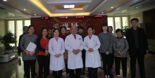 慈铭体检中心和爱康国宾,爱康国宾体检中心