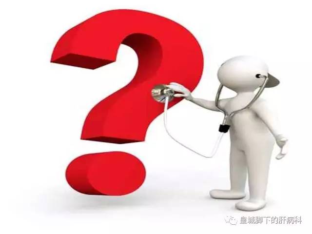 如何发现肝病和预防肝癌,防肝癌的养生知识