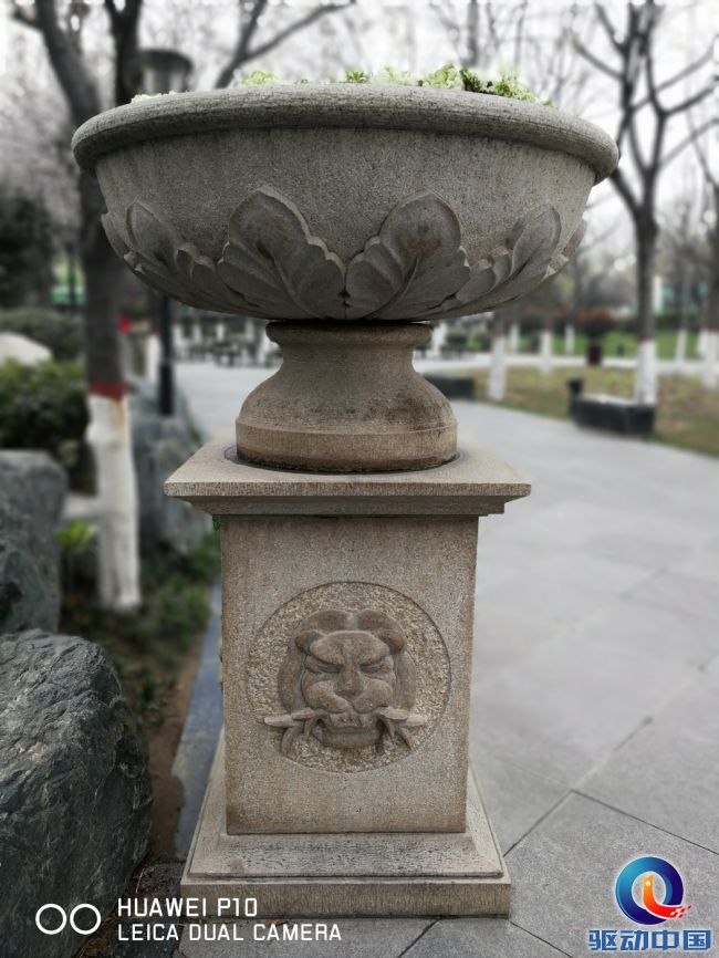 华为p10拍照怎么打开徕卡模式,华为p10之后徕卡四代是什么手机