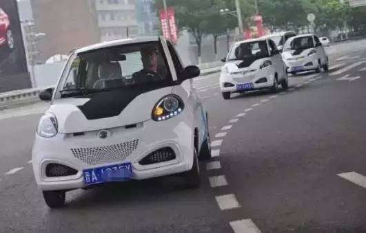 太原共享汽车一元8小时,共享汽车来巴中