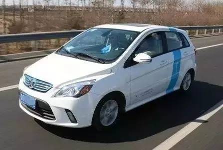 太原共享汽车一元8小时,共享汽车来巴中