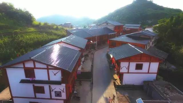 凯里市第二批少数民族村寨,青海第二批中国少数民族特色村寨