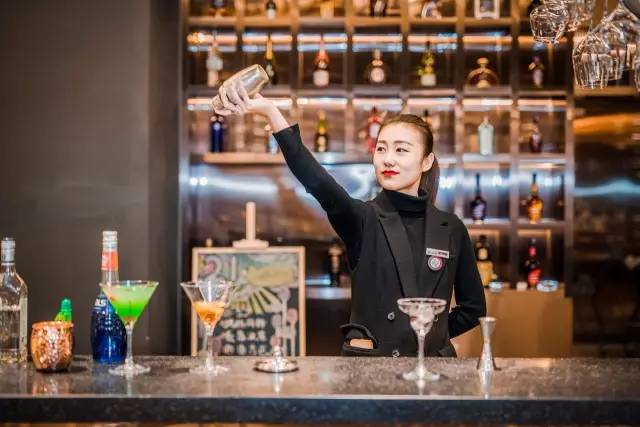 于家堡商场,于家堡一日游必去景点