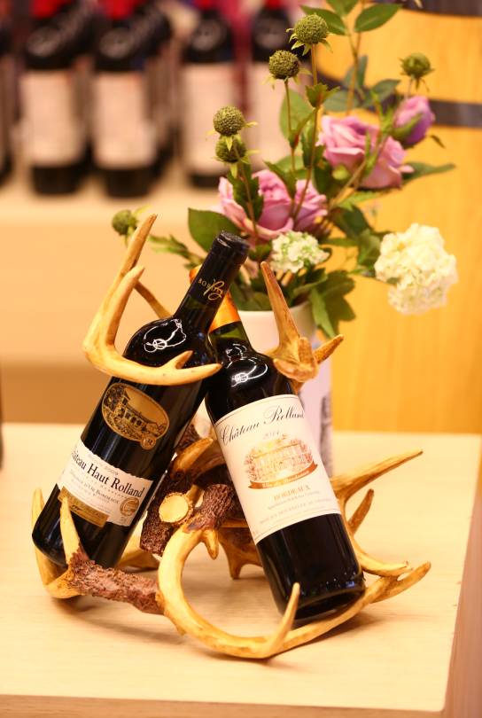 于家堡商场,于家堡一日游必去景点