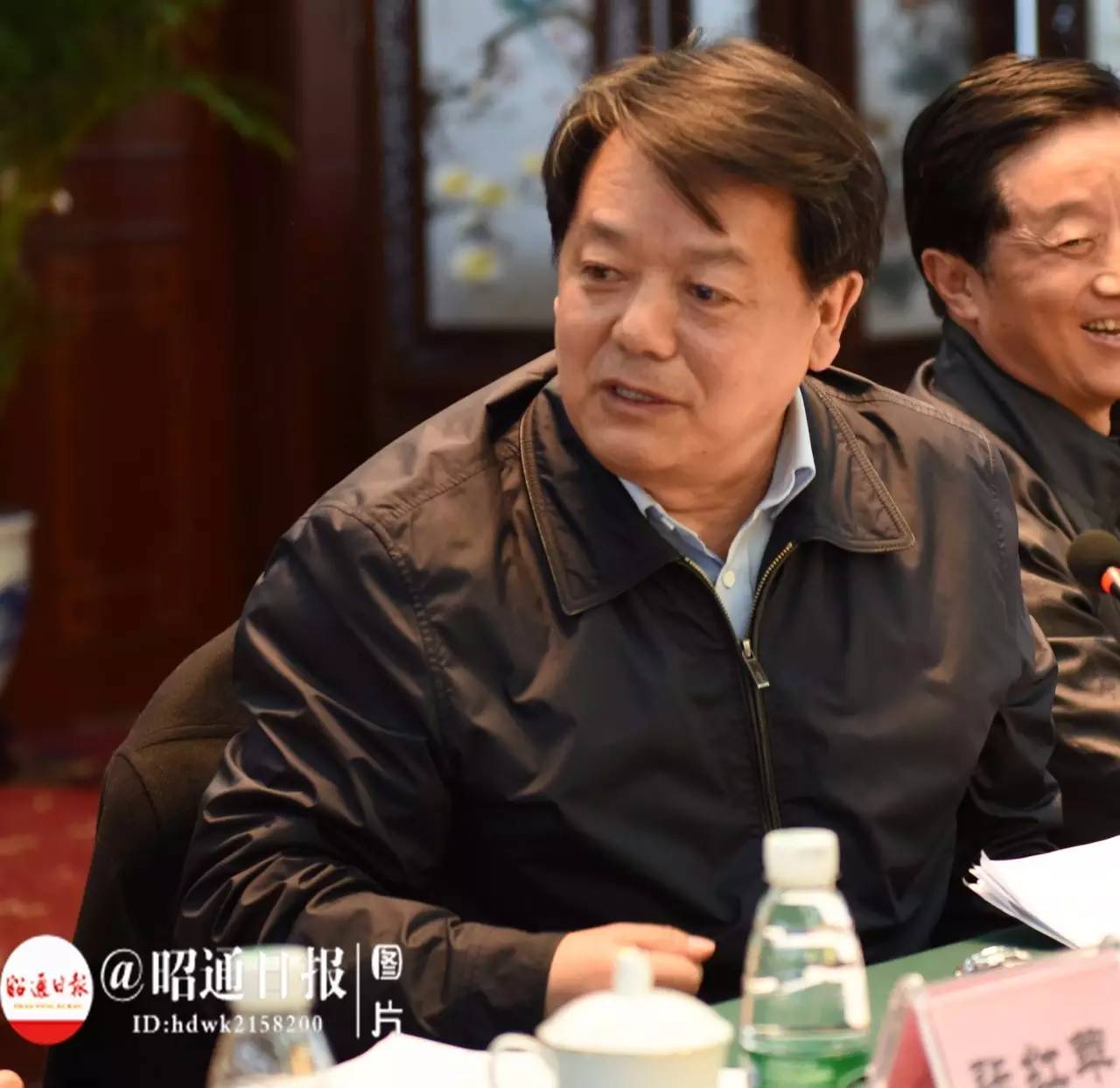 涓撳鐐硅瘎褰辫,褰辫鐐硅瘎澶у挅