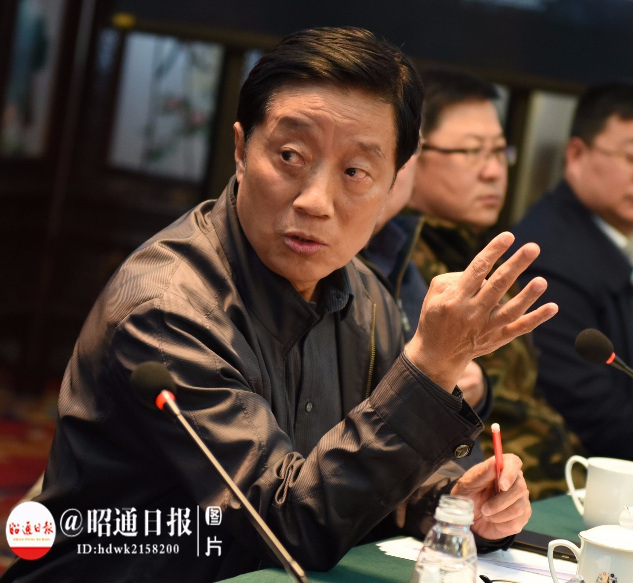 涓撳鐐硅瘎褰辫,褰辫鐐硅瘎澶у挅