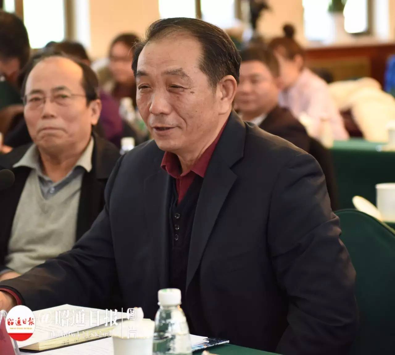 涓撳鐐硅瘎褰辫,褰辫鐐硅瘎澶у挅