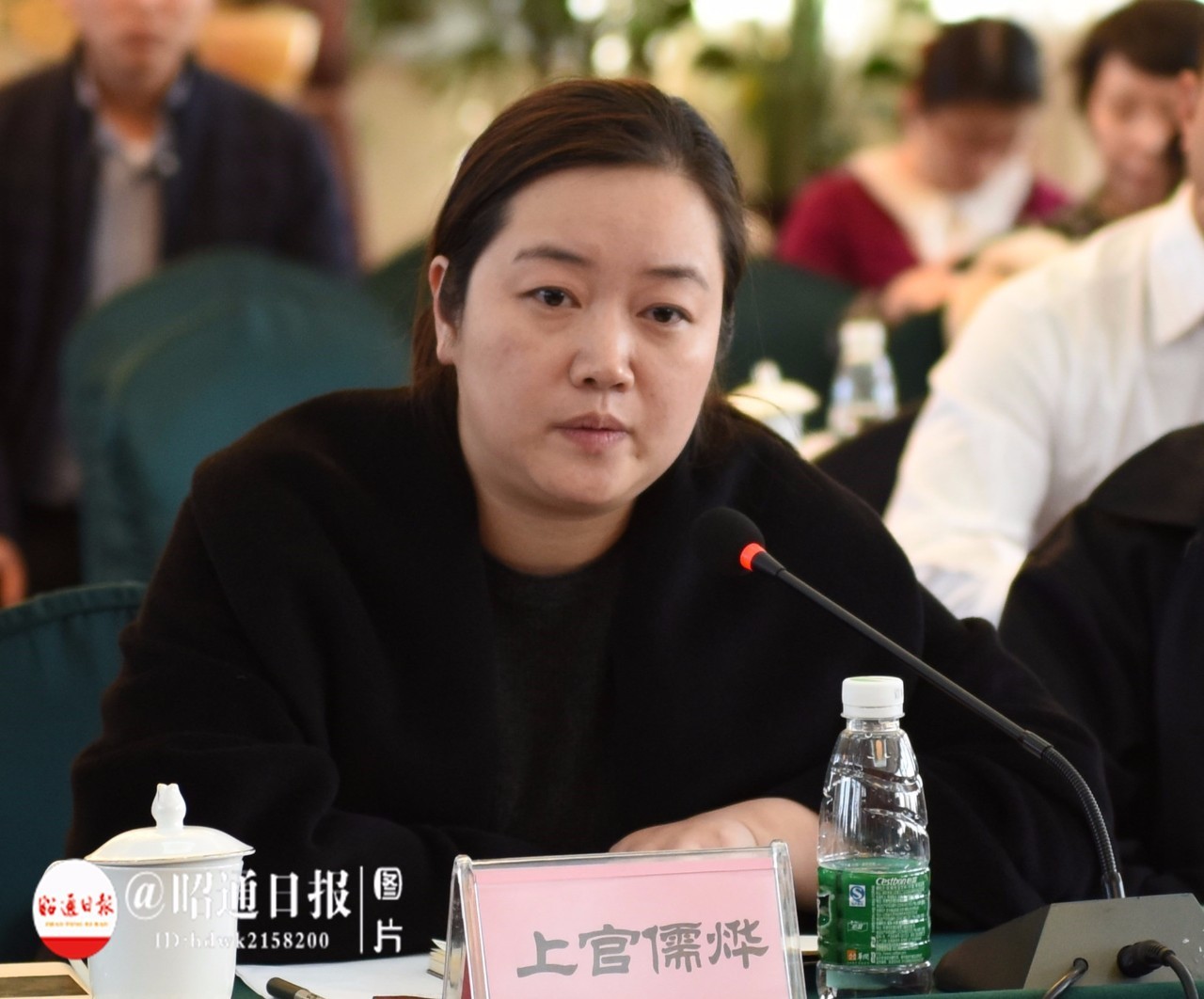 涓撳鐐硅瘎褰辫,褰辫鐐硅瘎澶у挅