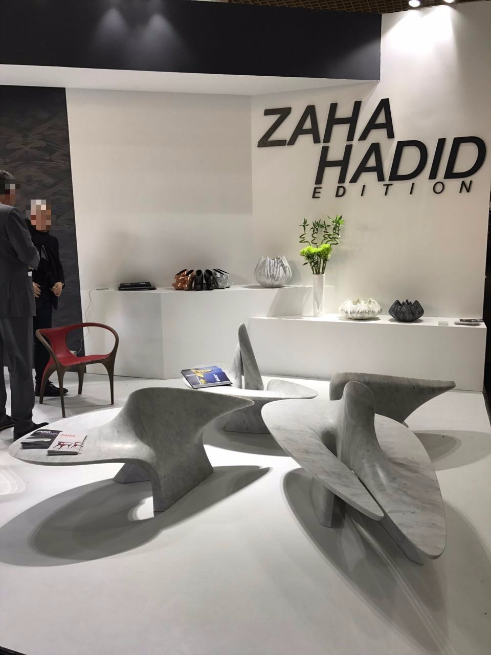 值得入的lv新品,lv轻奢高定家具