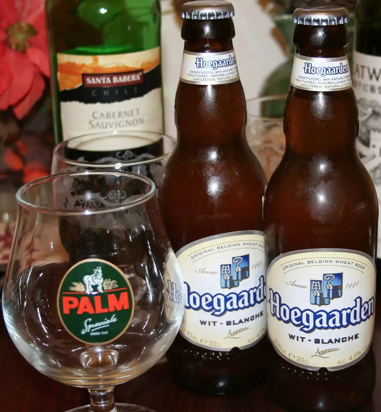 浜虹被闈炵墿璐ㄦ枃鍖栭仐浜ф瘮鍒╂椂鍟ら厭,鏉ユ澂鐧惧▉绮鹃吙