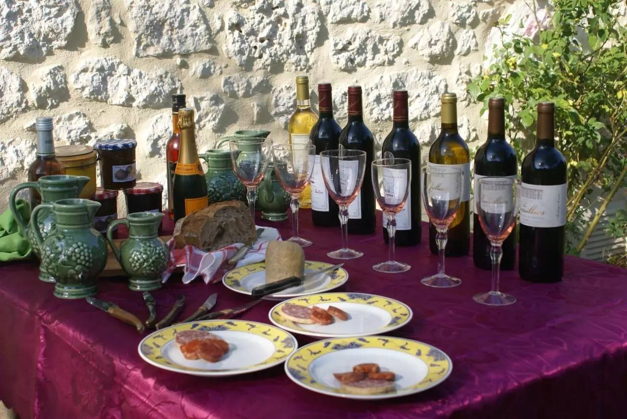 浜虹被闈炵墿璐ㄦ枃鍖栭仐浜ф瘮鍒╂椂鍟ら厭,鏉ユ澂鐧惧▉绮鹃吙