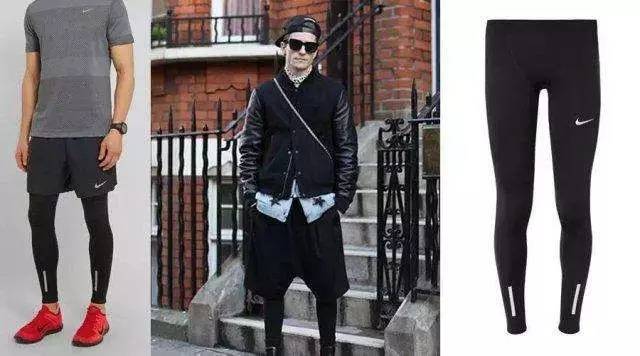 从拿破仑到二战法国历史,从拿破仑时到现代的欧洲地图