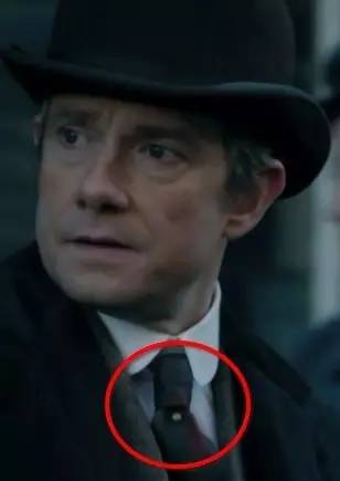 从拿破仑到二战法国历史,从拿破仑时到现代的欧洲地图