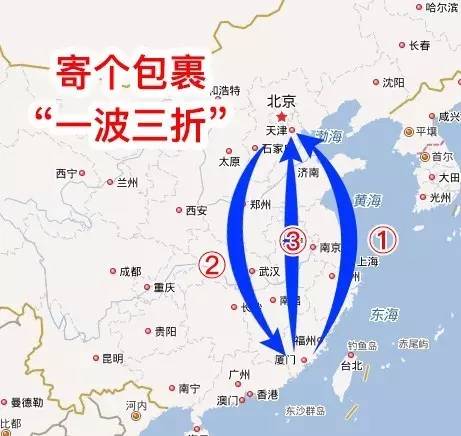 在北信中乒之星新买的奔驰，3个多月修6次竟还没修好！丨从厦门发天天快递到天津又退回去了咋回事？丨修卡西欧手表配件多等数月没来