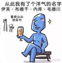 回南天杀到,除了永恒的*裤内**难题,这些“潮病”才是真要关心的