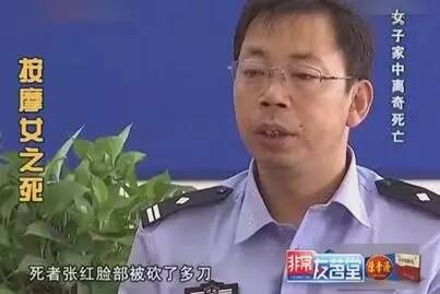 90后小伙爱上70后女子视频,90后男子恋上70后女子原视频