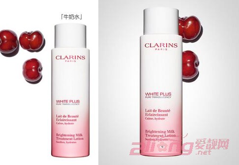 娇韵诗温和柔肤水黄水,娇韵诗化妆水黄水是干嘛的