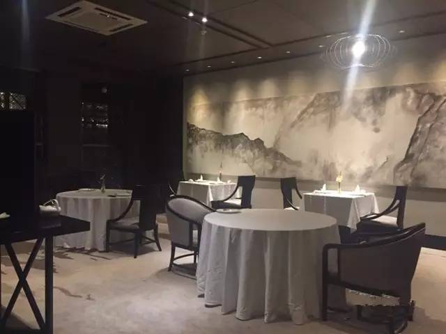 宁波最贵的餐厅,宁波最贵餐厅