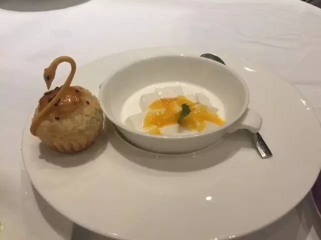 宁波最贵的餐厅,宁波最贵餐厅