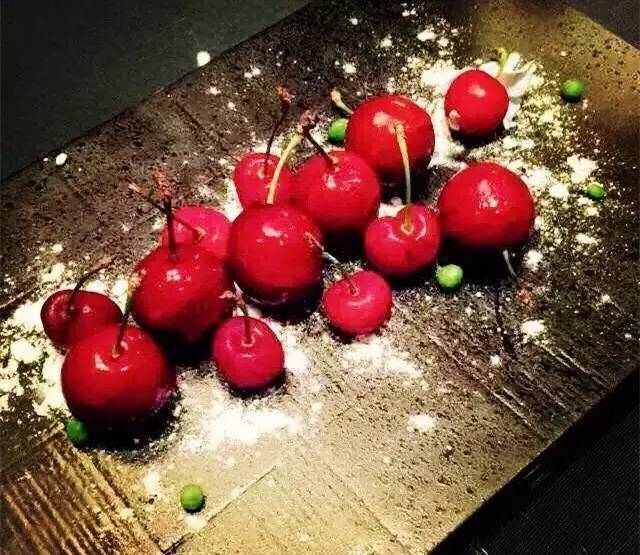 宁波最贵的餐厅,宁波最贵餐厅